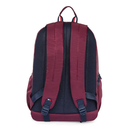 Tommy Hilfiger Trace Non Laptop Backpack