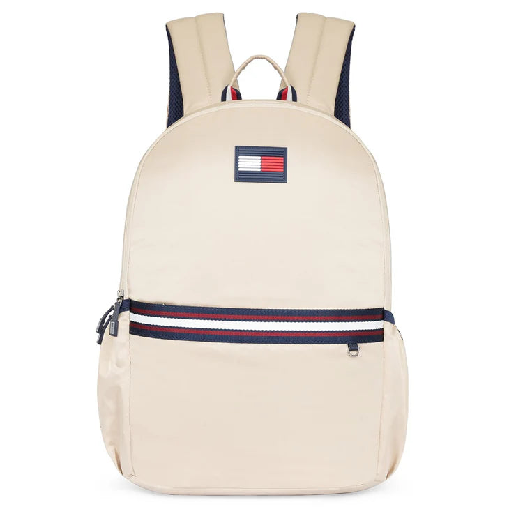 Tommy Hilfiger Trace Non Laptop Backpack