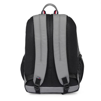 Tommy Hilfiger Lawson Non Laptop Backpack