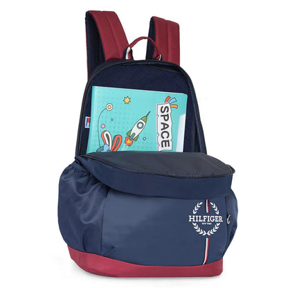 Tommy Hilfiger Lawson Non Laptop Backpack