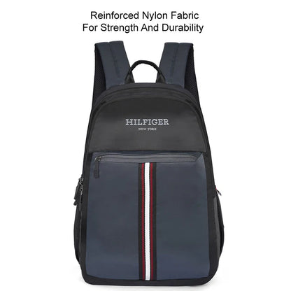Tommy Hilfiger Jared Non Laptop Backpack