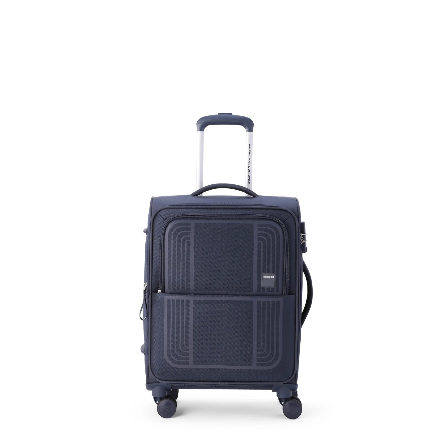 American Tourister Bern