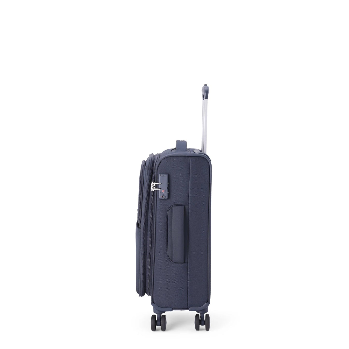 American Tourister Bern