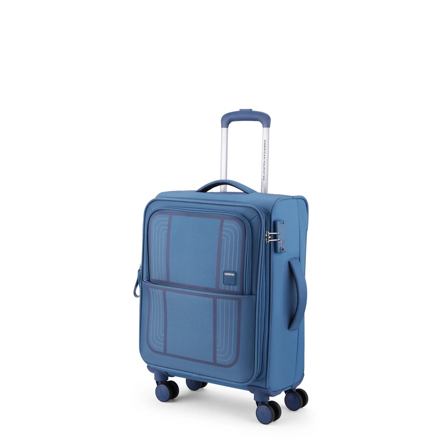 American Tourister Bern