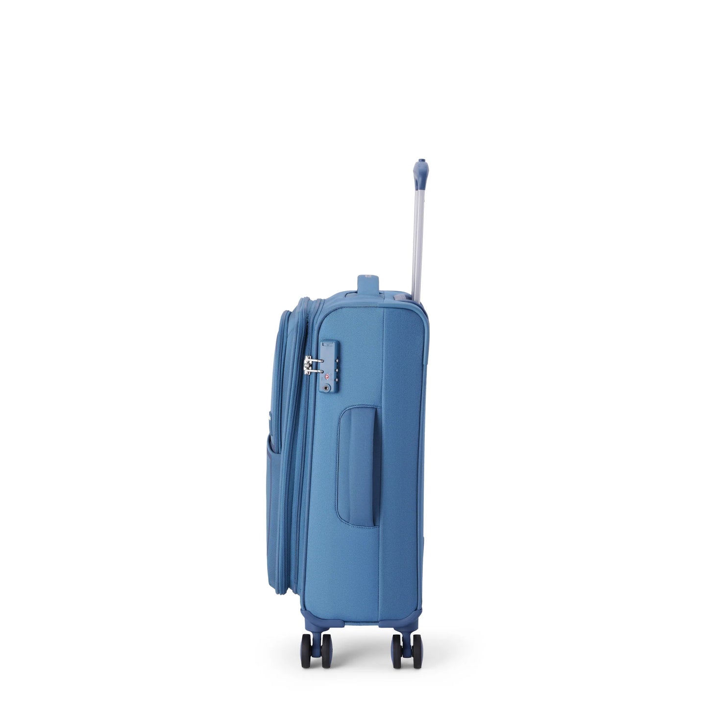 American Tourister Bern