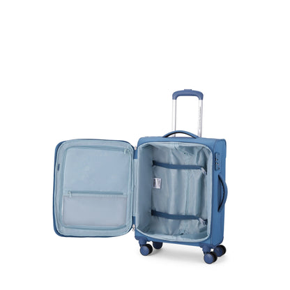 American Tourister Bern