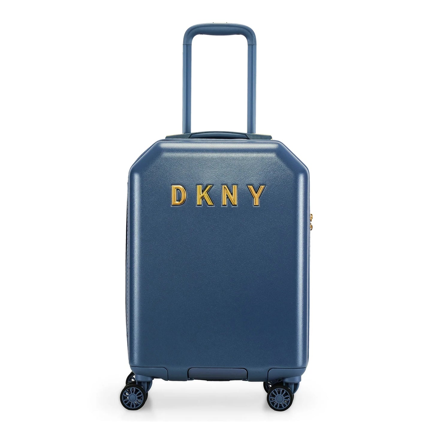 DKNY Allure Luggage