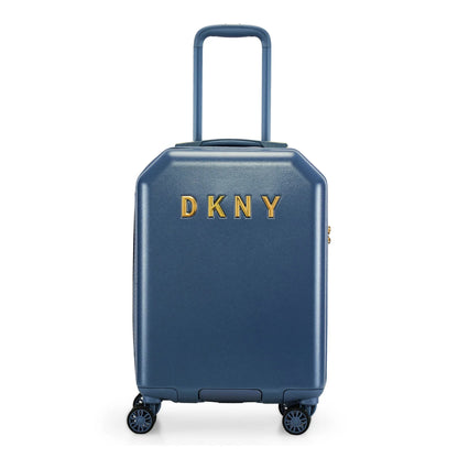 DKNY Allure Luggage