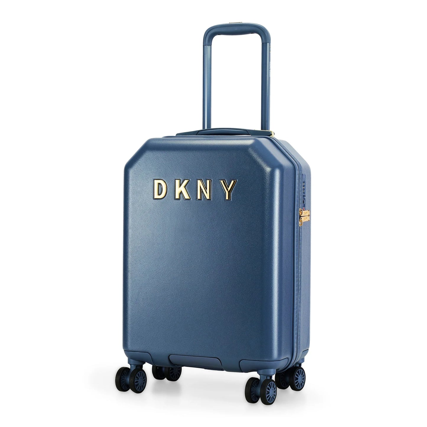 DKNY Allure Luggage