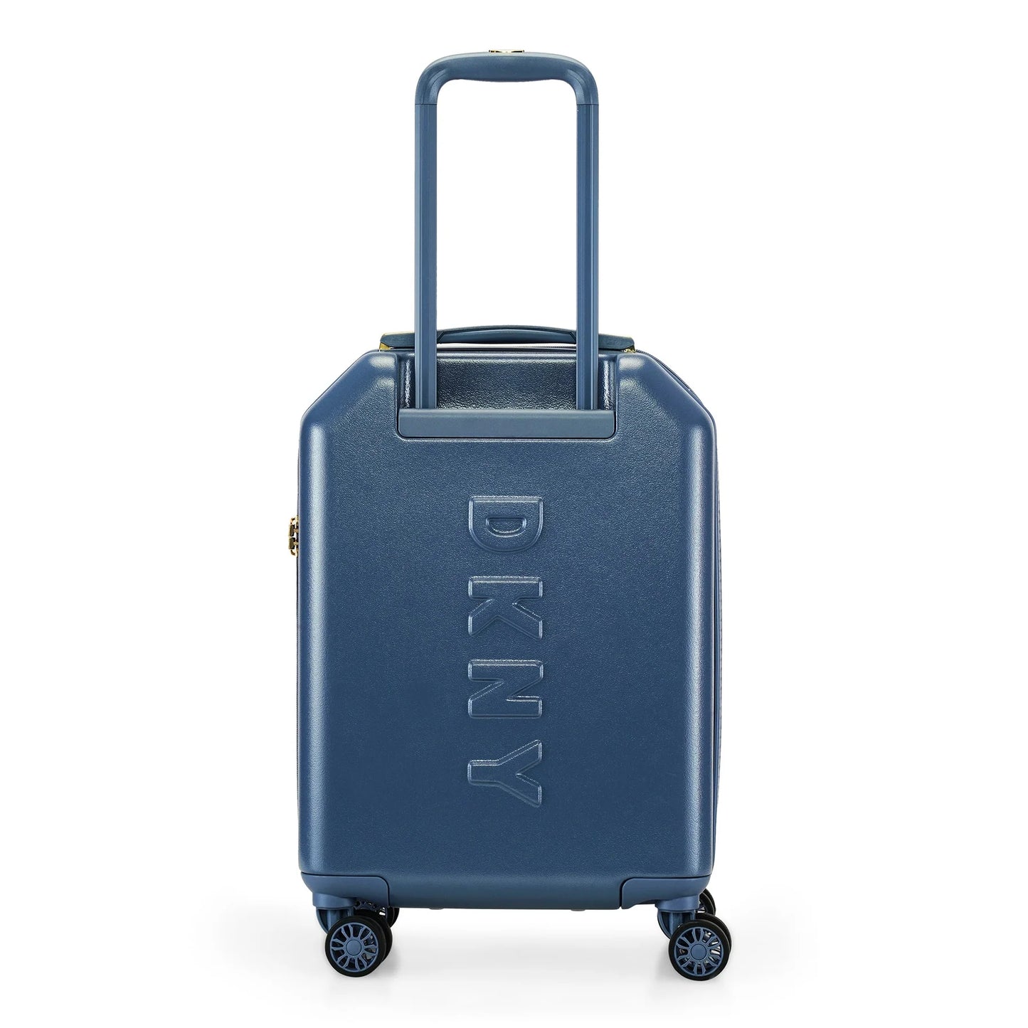 DKNY Allure Luggage
