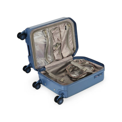 DKNY Allure Luggage