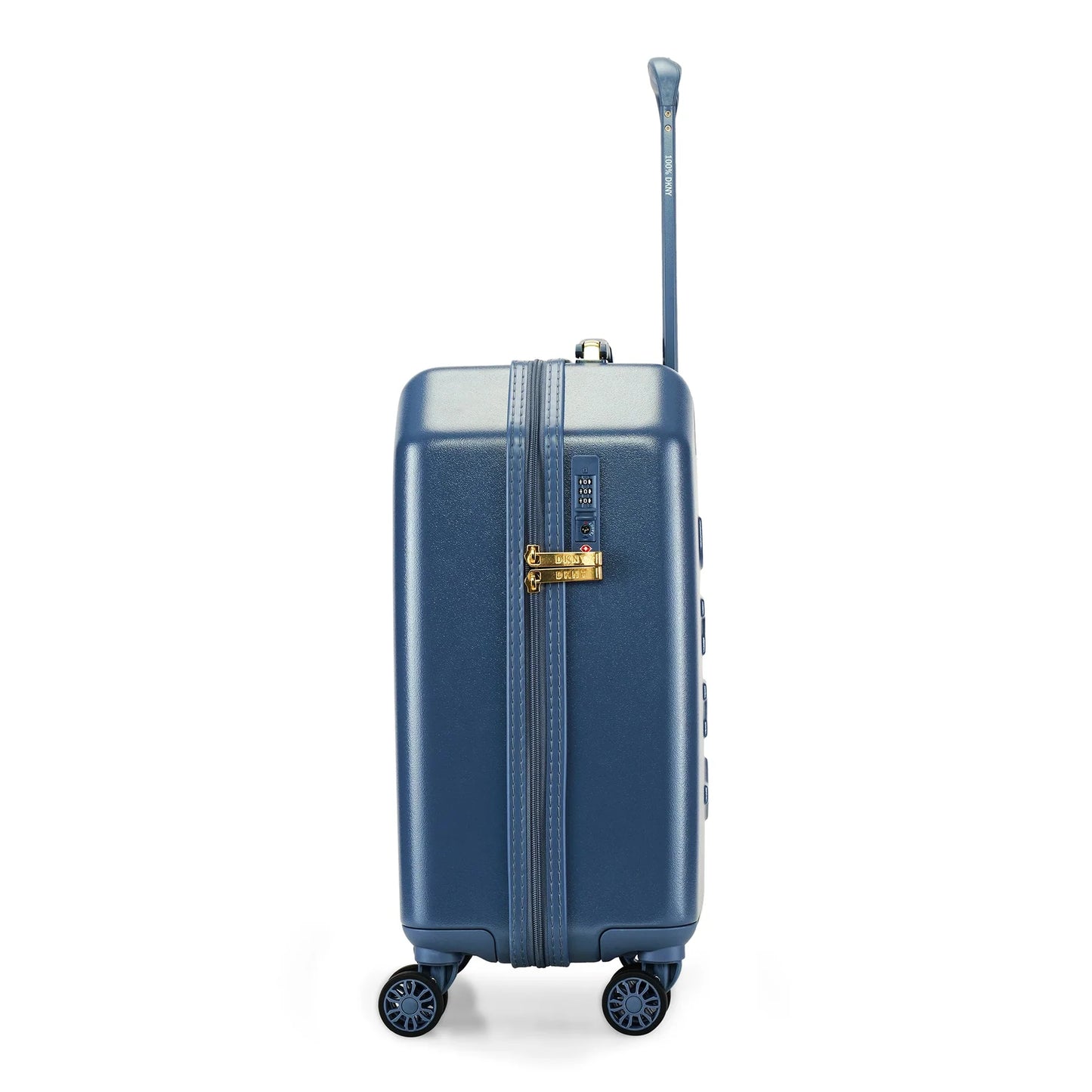 DKNY Allure Luggage