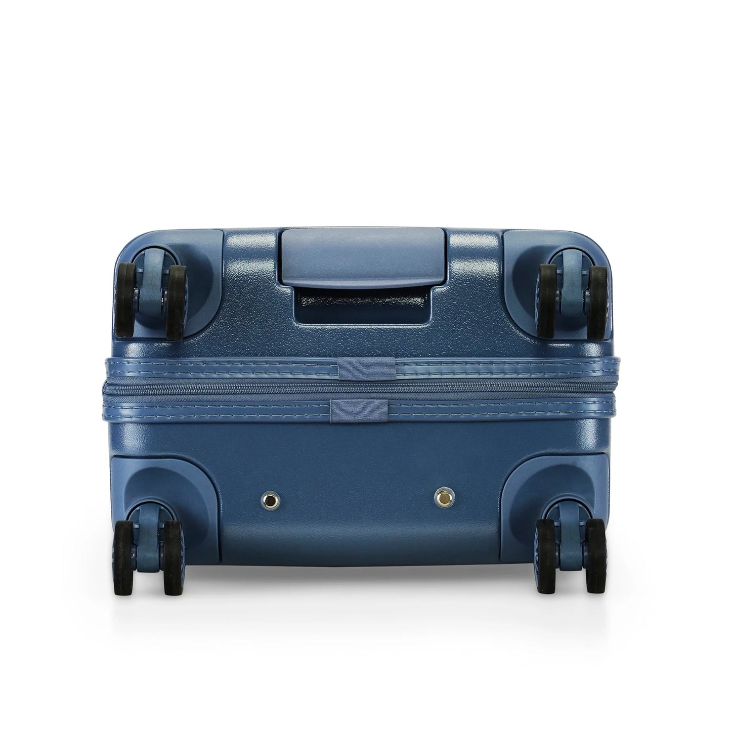 DKNY Allure Luggage