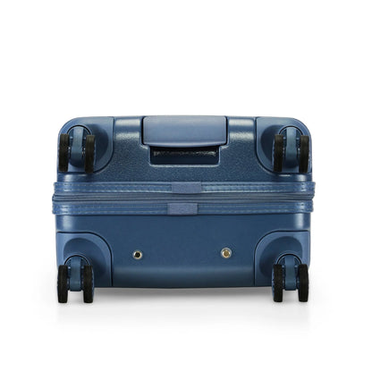DKNY Allure Luggage