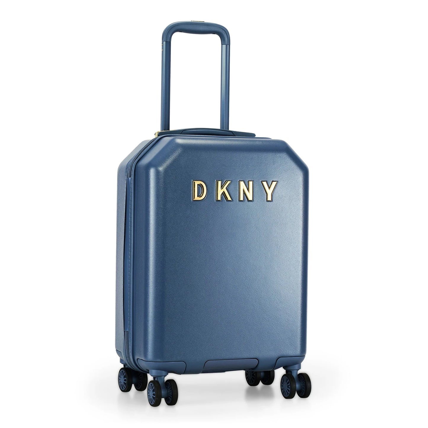 DKNY Allure Luggage