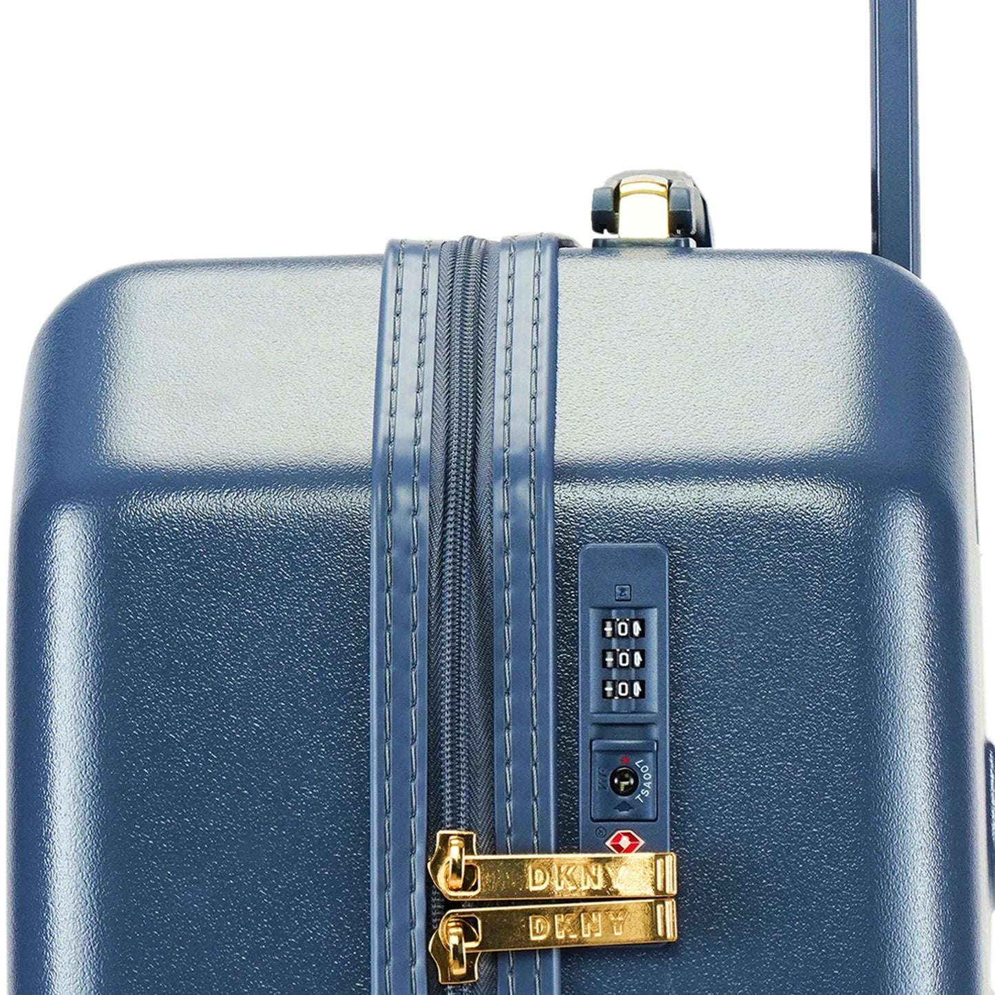 DKNY Allure Luggage