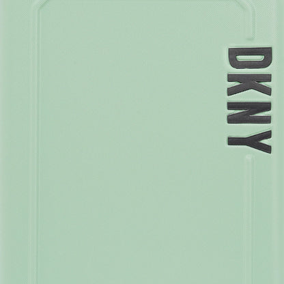 DKNY Clean Cut Luggage
