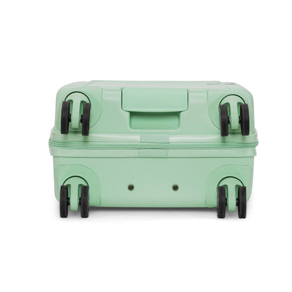 DKNY Clean Cut Luggage