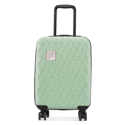 DKNY DNA Luggage