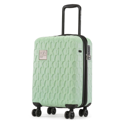 DKNY DNA Luggage