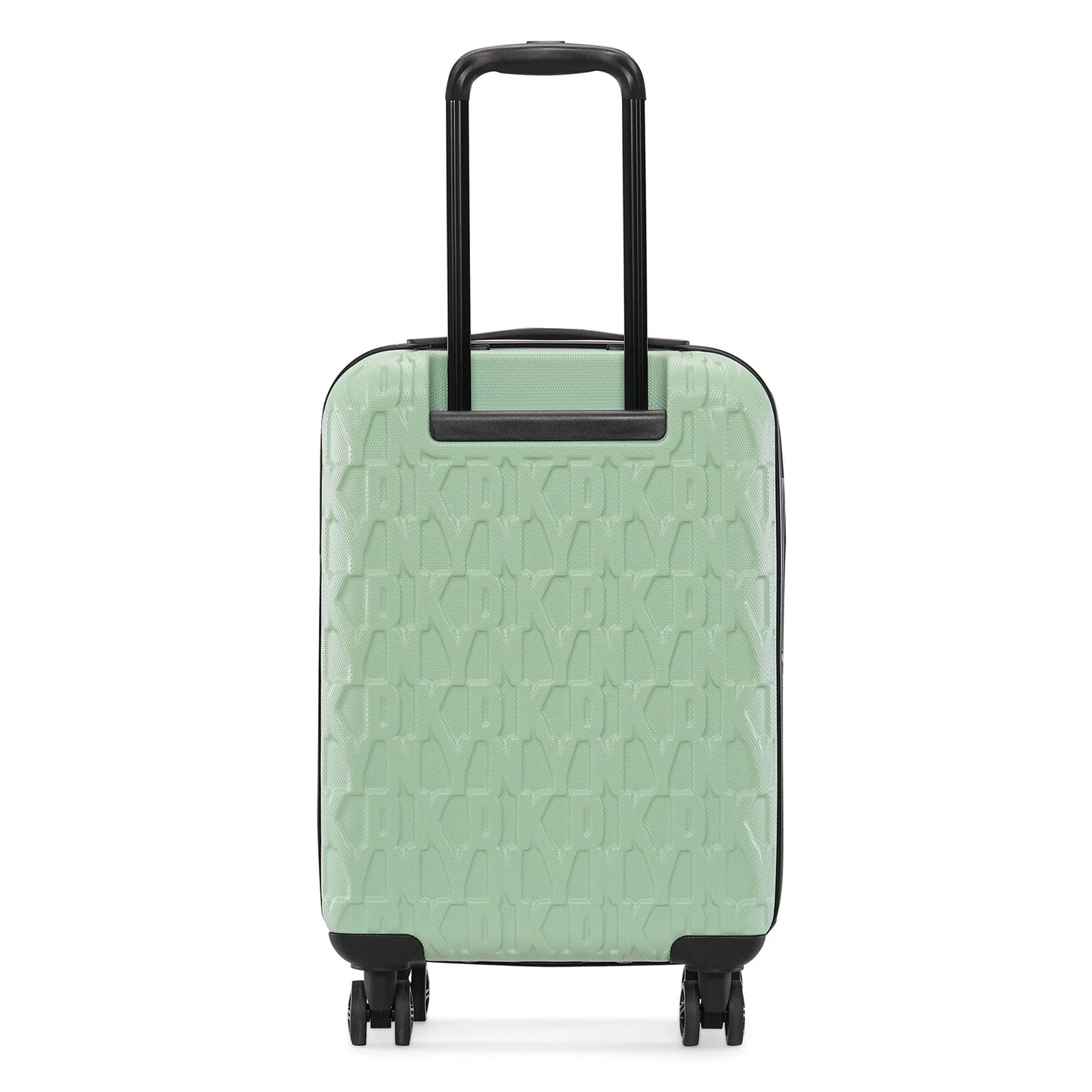 DKNY DNA Luggage
