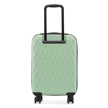 DKNY DNA Luggage