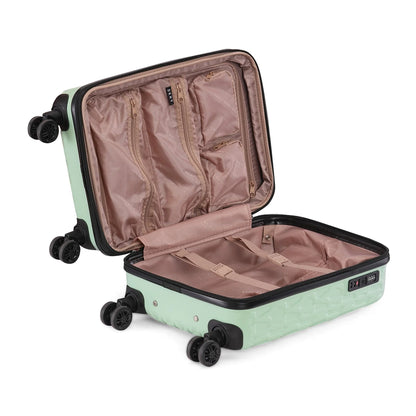 DKNY DNA Luggage
