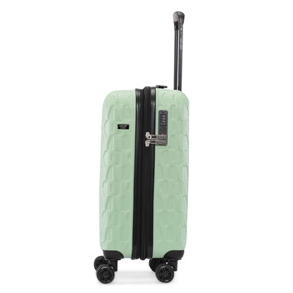 DKNY DNA Luggage