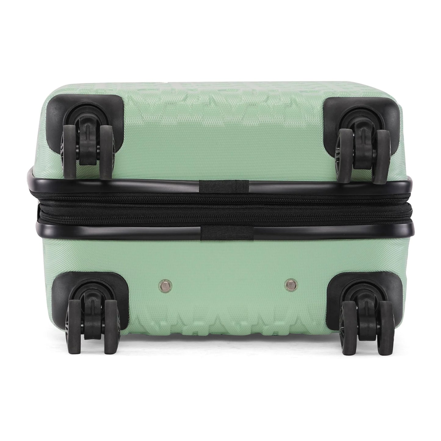 DKNY DNA Luggage