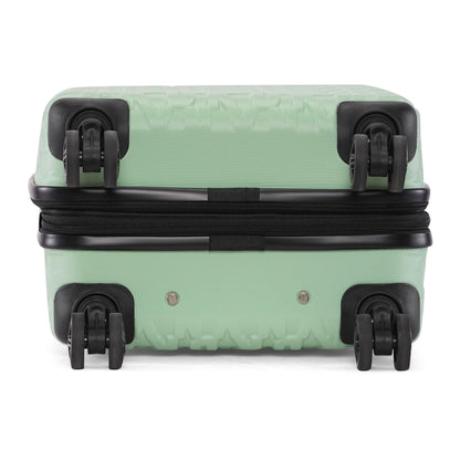 DKNY DNA Luggage