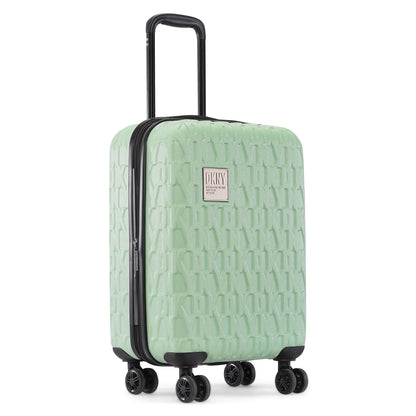 DKNY DNA Luggage