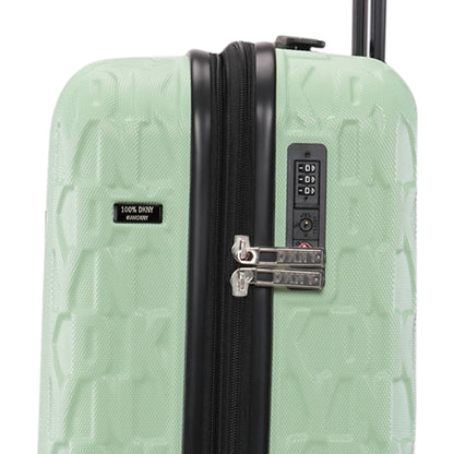 DKNY DNA Luggage