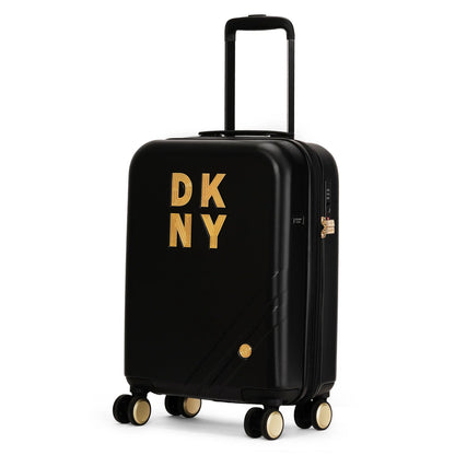 DKNY Front Row Luggage