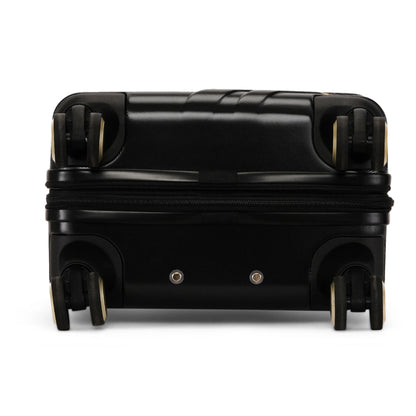 DKNY Front Row Luggage