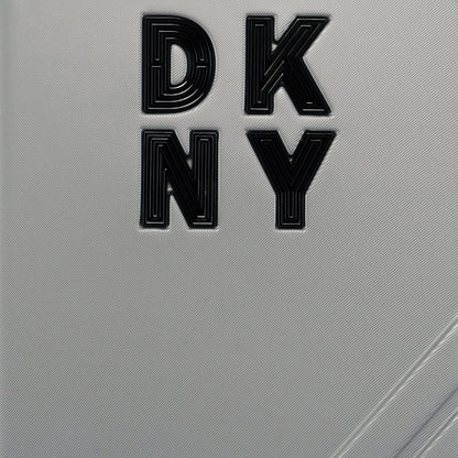 DKNY Front Row Luggage