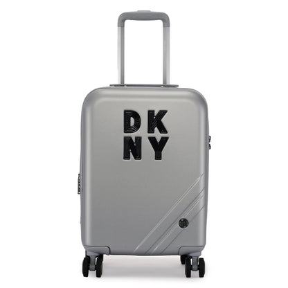 DKNY Front Row Luggage