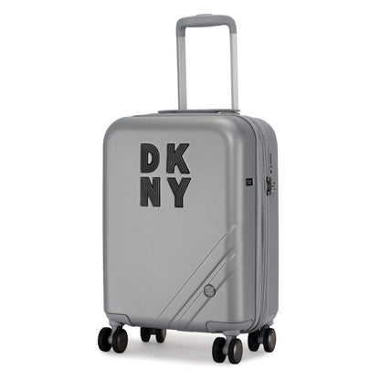 DKNY Front Row Luggage