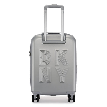 DKNY Front Row Luggage