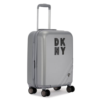 DKNY Front Row Luggage
