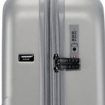 DKNY Front Row Luggage