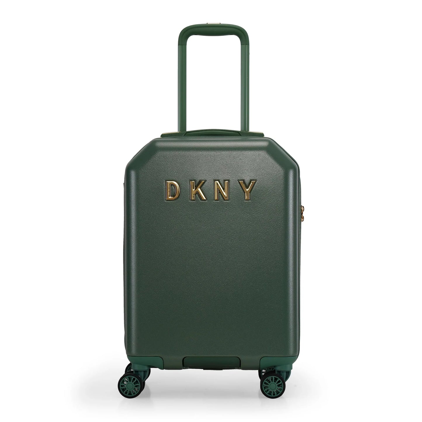 DKNY Allure Luggage