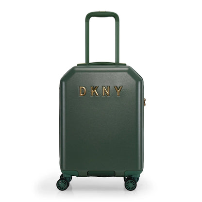 DKNY Allure Luggage