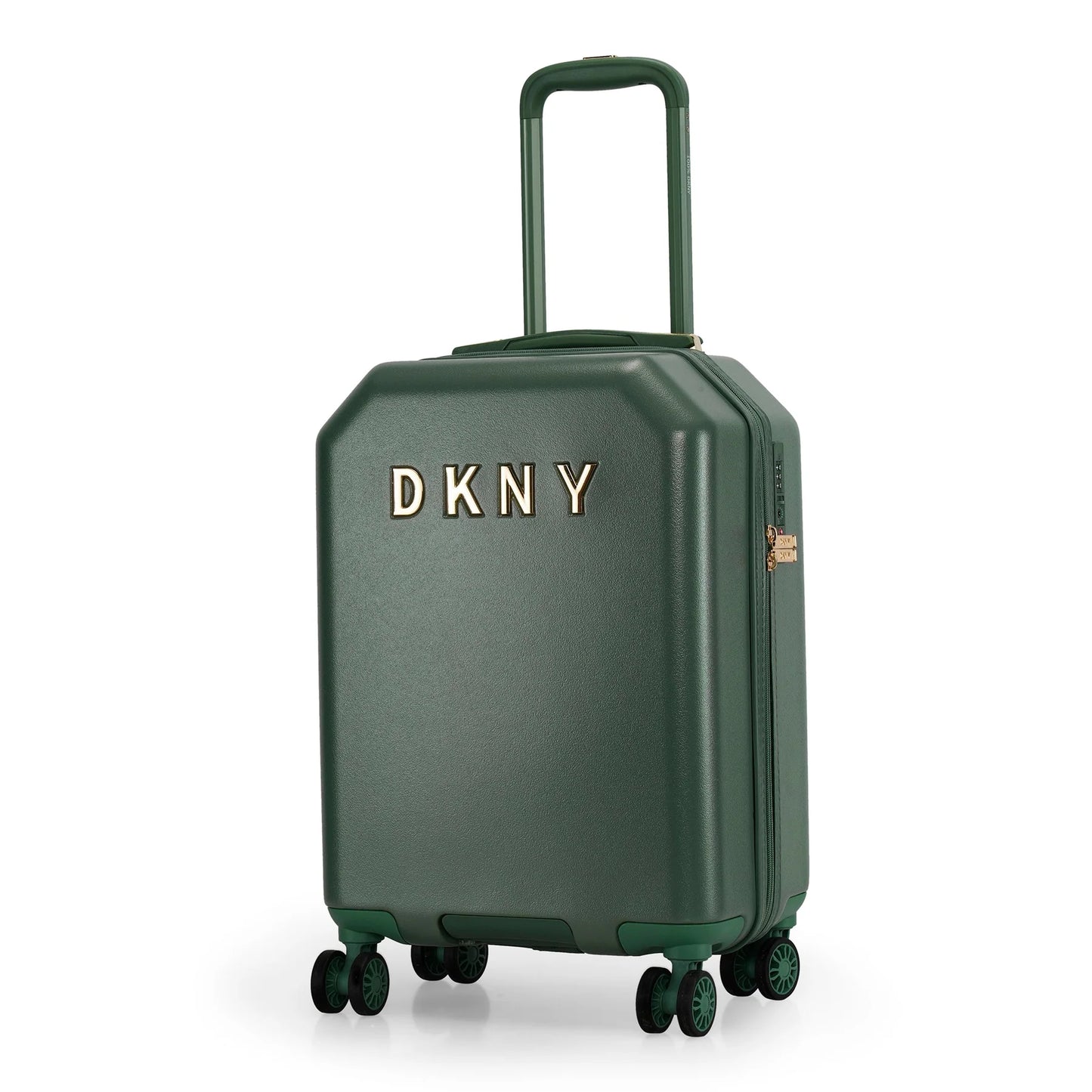 DKNY Allure Luggage