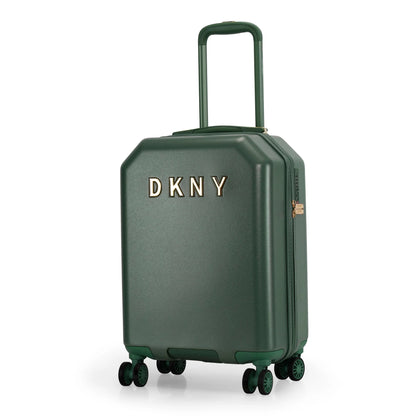 DKNY Allure Luggage