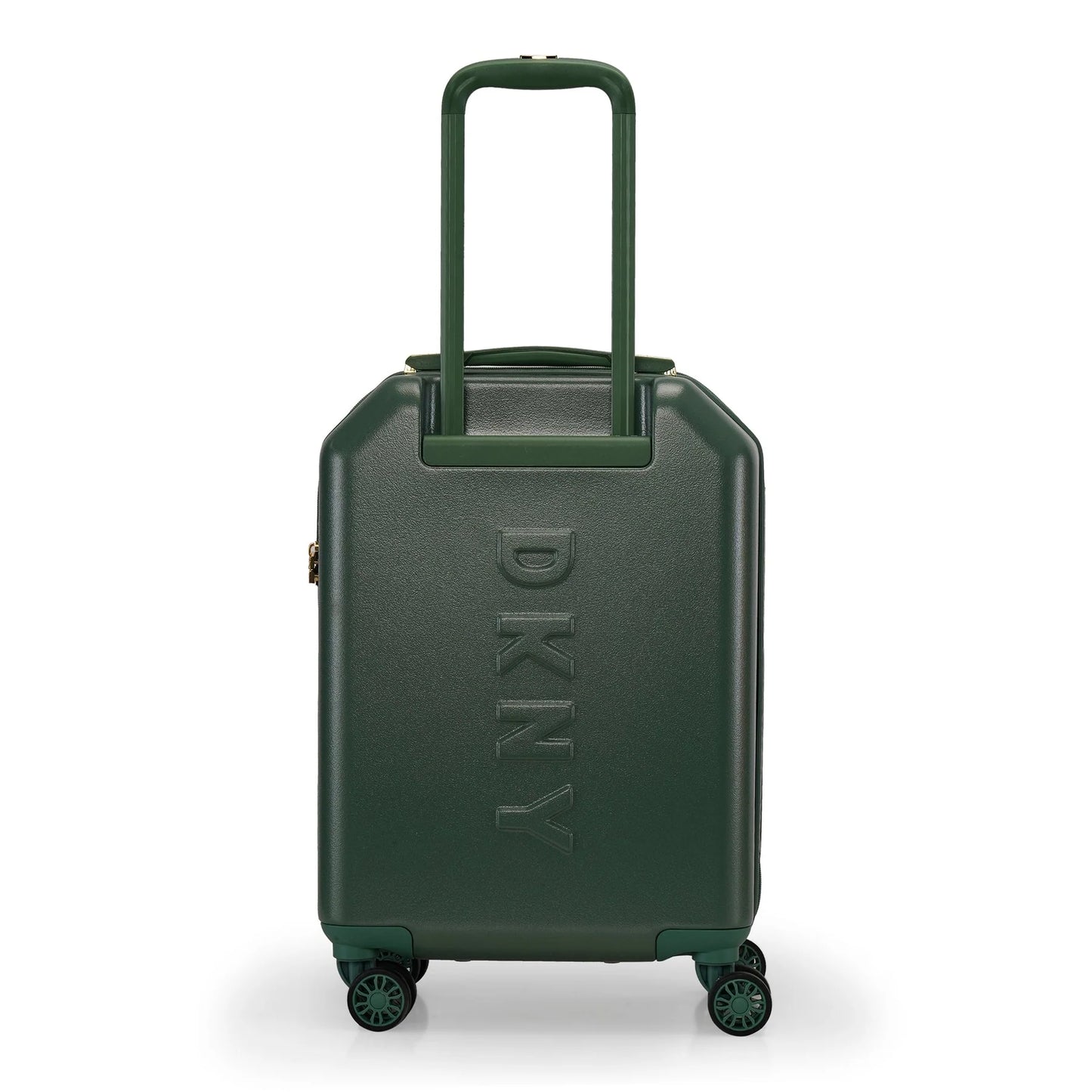 DKNY Allure Luggage