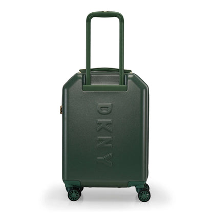 DKNY Allure Luggage
