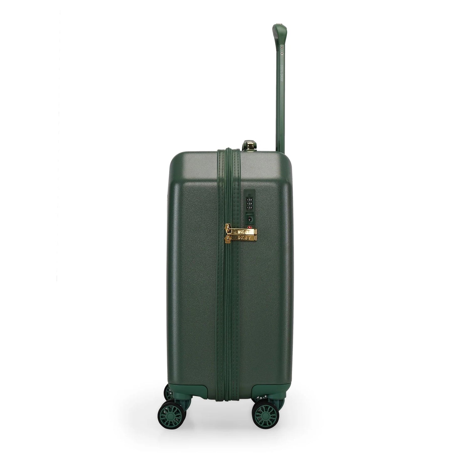 DKNY Allure Luggage