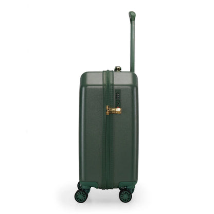 DKNY Allure Luggage