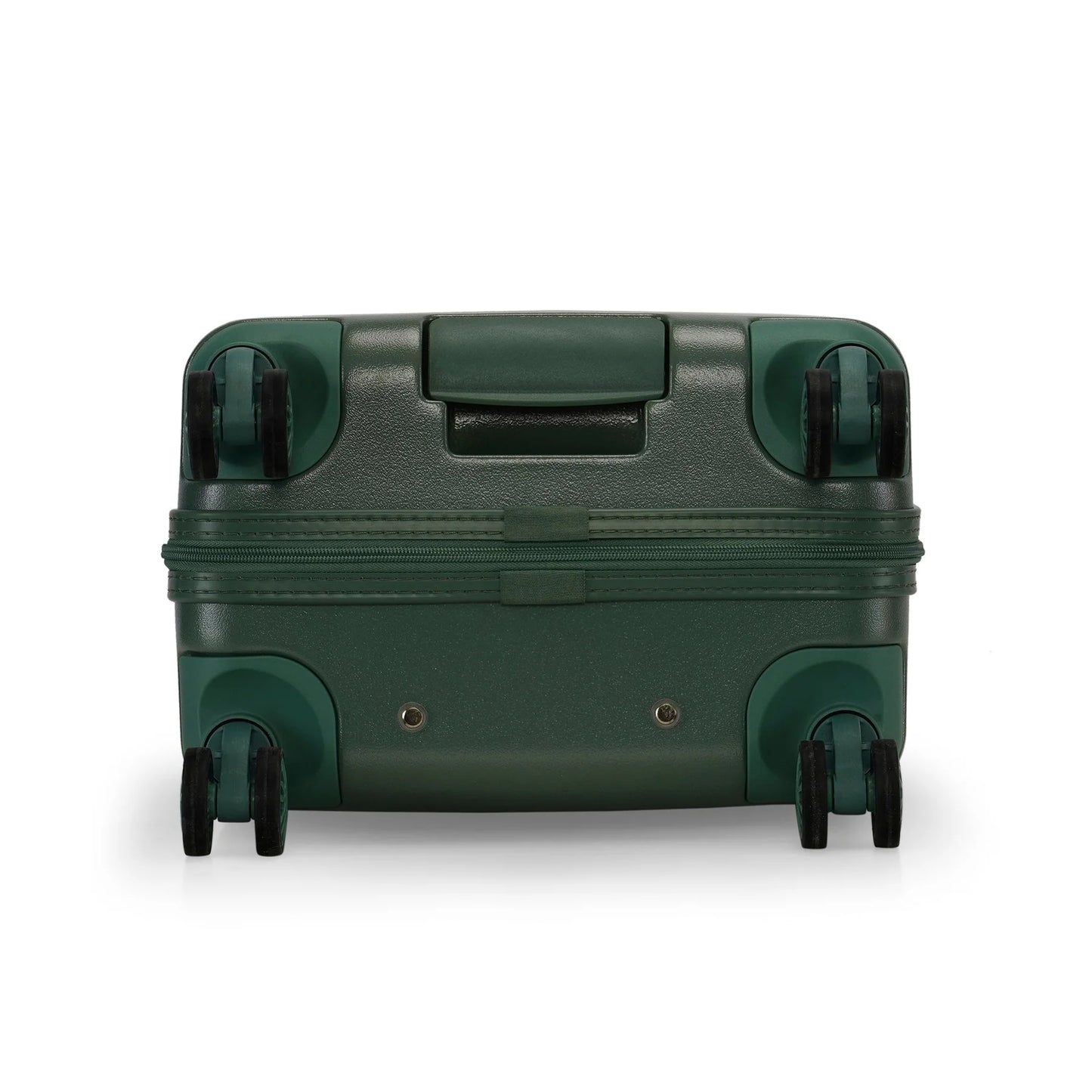 DKNY Allure Luggage