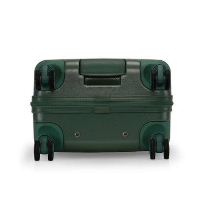 DKNY Allure Luggage
